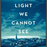 all-the-light-we-cannot-see