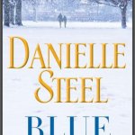 blue-by-danielle-steel