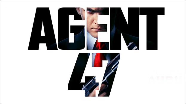hitman-agent-47