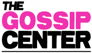 logo-the-gossip-center