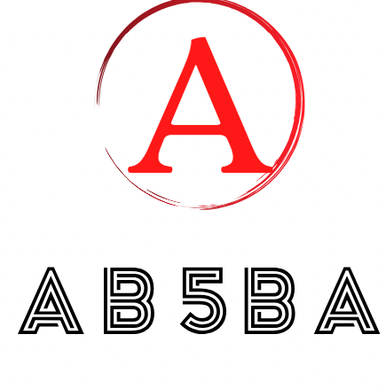ab5ba